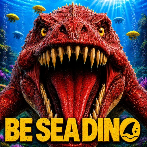 Icon updated