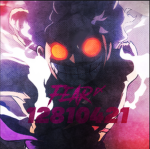 Fear〆