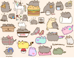 unicorns lover c: