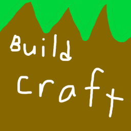 Yet another craft game
