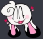 Doodle’s Crazy Fan Group