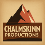 Chalmskinn Productions