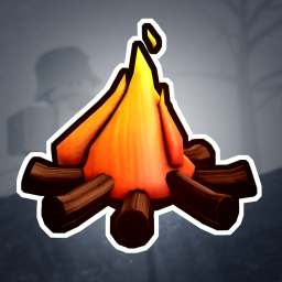 [read desc] Build Your Base and Troops icon