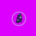 PiggyPlayz Squad