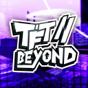 [💮MERGE] The Fling Tree // Beyond
