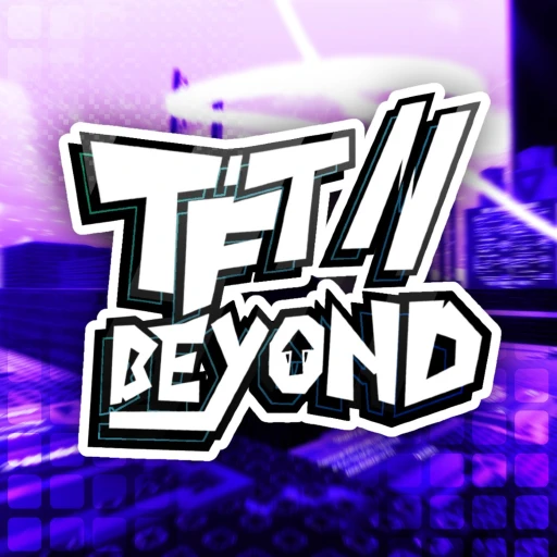 Icon updated