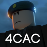 ]4th Canadian Armoured Corps[