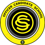 ~Officer Candidate School~
