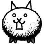 #Neko