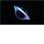 LastWish Studios