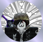 I like RoooBuXX