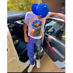 JAZ CLO$ET !