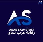 STAFF Arab Saw