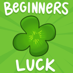 Team Beginners Luck
