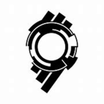 New Ignitions Incorporated