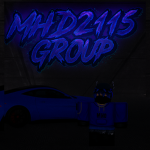 MRHotdog1948 GROUP Group Thumbnail