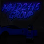 MRHotdog1948 GROUP Group Thumbnail