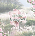 +paskyiwi+
