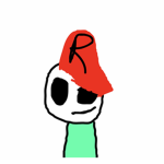 LegendOfPerson OFFICIAL