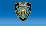 ||-NYPD-|| New York Police Department