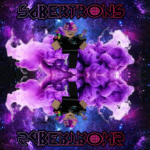 Sabertrons
