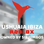 Ushuaïa