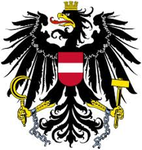Austrian National Brotherhood