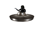 Robux by moose morty