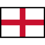 Nation of England
