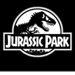 Team Jurassic Park