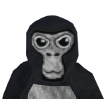 bananagtag