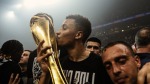 Indiana Pacers-RoNBA-