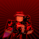 Stan_plays