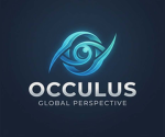 Occulus