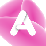 Avanex