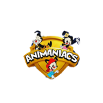 The Ani maniacs fan club