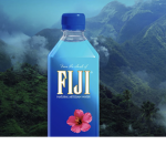 fee gee water