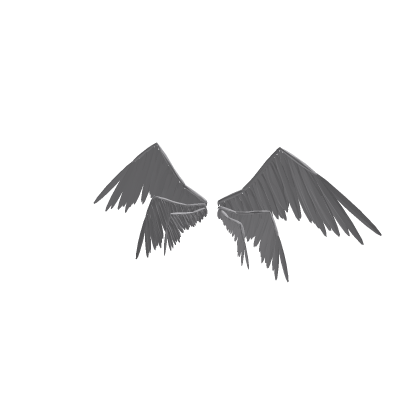 ailes5.1
