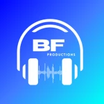 BreakFest I Productions Group Thumbnail