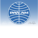 Pan america airways