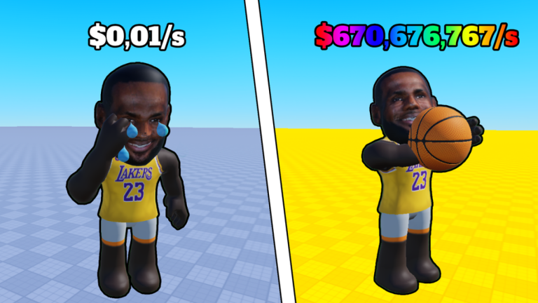 [🏀] Basketball Tycoon screenshot 2