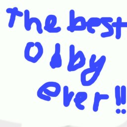 obby