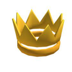 Royal Booger