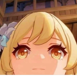 ItsCassidy Plays ROBLOX Offcial Group