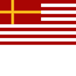 The Monarch of Normandy