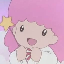 Lala