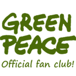 Greenpeace