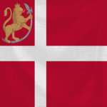 Scandinavian Front