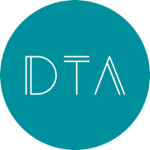 Dsv Transportation Authority V3