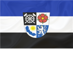 {DRS} Die Republik Saarland.